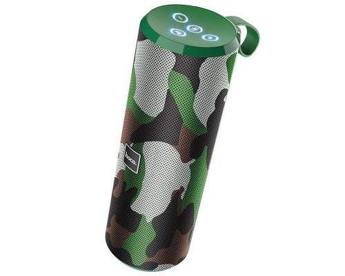 Bluetooth Колонка Hoco BS33 (00000042480_1)