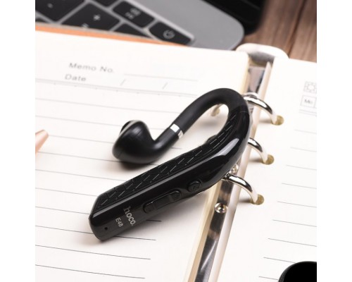 Bluetooth Гарнитура Hoco E48 (00000035043_1)