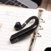 Bluetooth Гарнитура Hoco E48 (00000035043_1)