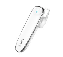 Bluetooth моно-гарнитура HOCO E49 (00000052808_2)