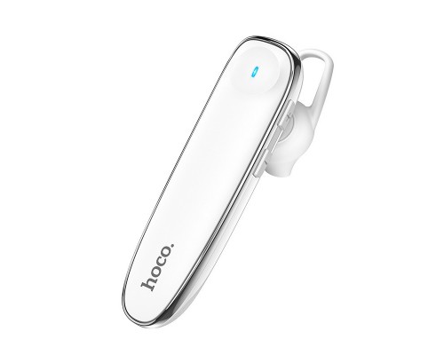 Bluetooth моно-гарнитура HOCO E49 (00000052808_2)