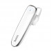 Bluetooth моно-гарнитура HOCO E49 (00000052808_2)