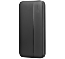 Портативное зарядное устройство Power Bank S-link IP-G10N 10000 mAh 2.1A 2USB (00000057805_1)