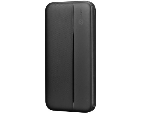 Портативное зарядное устройство Power Bank S-link IP-G10N 10000 mAh 2.1A 2USB (00000057805_1)