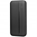 Портативное зарядное устройство Power Bank S-link IP-G10N 10000 mAh 2.1A 2USB (00000057805_1)