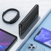 Портативное зарядное устройство Power Bank Hoco J75 Tresor 10000 mAh (00000049138_1)
