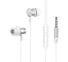 Наушники Borofone BM62 Prosperity universal (00000056873_3)