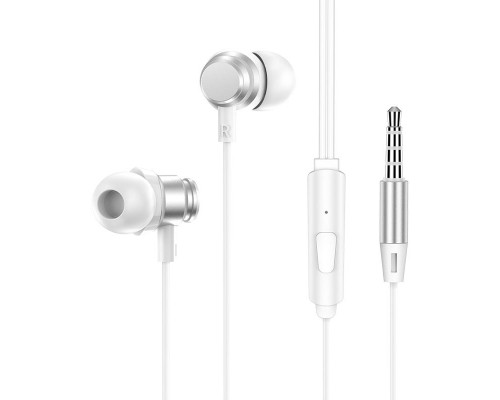 Наушники Borofone BM62 Prosperity universal (00000056873_3)