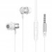Наушники Borofone BM62 Prosperity universal (00000056873_3)