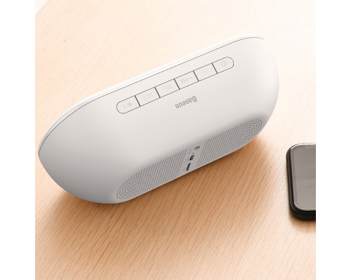 Акустика Baseus Encok Wireless Speaker E09 (00000033009_1)