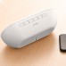 Акустика Baseus Encok Wireless Speaker E09 (00000033009_1)