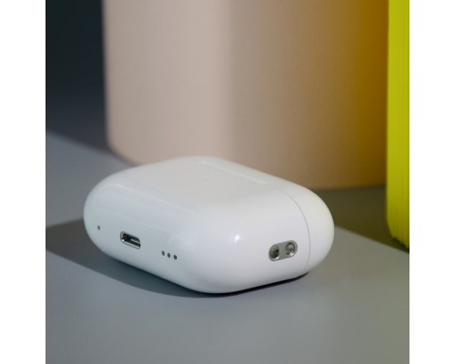 Беспроводные наушники Air Pro 2 with Wireless Charging Case (AAA) (00000058731_1)