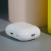 Беспроводные наушники Air Pro 2 with Wireless Charging Case (AAA) (00000058731_1)
