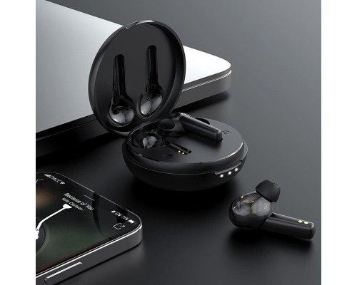 Bluetooth наушники HOCO ES55 (00000048122_1)