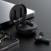 Bluetooth наушники HOCO ES55 (00000048122_1)