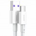 Дата кабель Baseus Superior Series Fast Charging USB to Type-C PD 66W (2m) (CATYS-A) (00000056087_2)