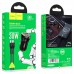 АЗУ Hoco NZ5 Smooth road PD30W + QC3.0 + Type-C to Type-C (00000055921_1)