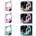 Bluetooth наушники Tucci K26 (00000050839_4)