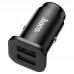 АЗУ Hoco NZ4 (2USB 2.4A) (00000053630_2)