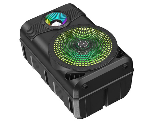 Bluetooth Колонка Hoco BS46 (00000053002_1)