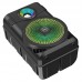 Bluetooth Колонка Hoco BS46 (00000053002_1)