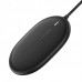 БЗУ Baseus Light Magnetic Wireless Charger for IP12 (WXQJ) (00000050759_3)