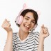 Наушники Hoco W36 Cat ear (00000057167_3)