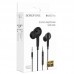 Наушники Borofone BM30 Pro 3.5mm (00000061432_2)