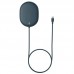 БЗУ Baseus Light Magnetic Wireless Charger for IP12 (WXQJ) (00000050759_2)