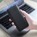 Портативное зарядное устройство Power Bank Hoco J48 "Nimble" 10000 mAh (00000035037_1)