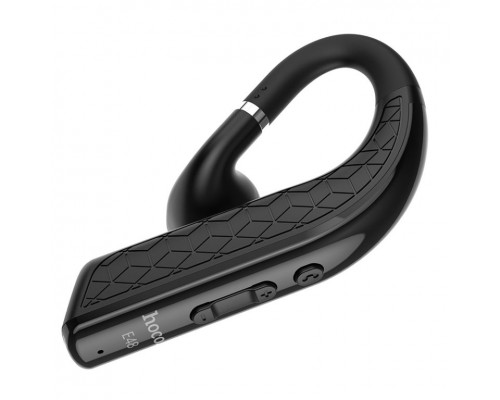 Bluetooth Гарнитура Hoco E48 (00000035043_1)