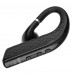 Bluetooth Гарнитура Hoco E48 (00000035043_1)