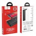 Портативное зарядное устройство Power Bank Hoco J50 "Surf" 10000 mAh (00000036216_1)