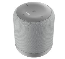 Bluetooth Колонка Hoco BS30 (00000035264_3)