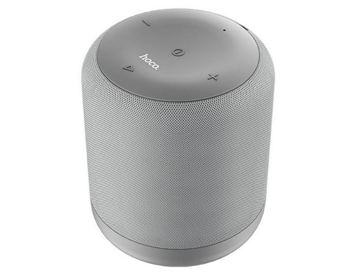 Bluetooth Колонка Hoco BS30 (00000035264_3)