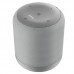 Bluetooth Колонка Hoco BS30 (00000035264_3)