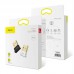 Bluetooth адаптер Baseus Wireless Adaptors For Computers (CCALL) (00000042044_1)