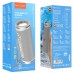 Bluetooth Колонка Hoco HC9 Dazzling pulse sports (00000053003_2)