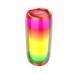Bluetooth Колонка Hoco HC8 Pulsating colorful (00000049148_2)