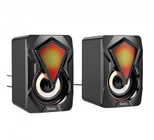 Bluetooth колонка Hoco DS30A (00000052807_1)