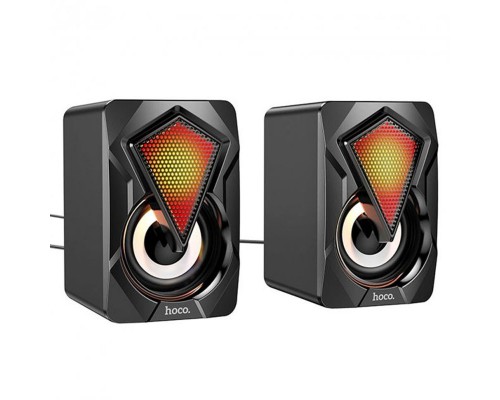 Bluetooth колонка Hoco DS30A (00000052807_1)