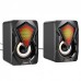 Bluetooth колонка Hoco DS30A (00000052807_1)