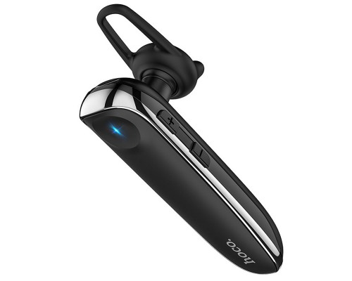 Bluetooth моно-гарнитура HOCO E49 (00000052808_1)