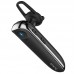 Bluetooth моно-гарнитура HOCO E49 (00000052808_1)