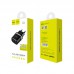 СЗУ Hoco C12 Dual USB Charger 2.4A (00000022974_2)