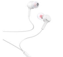 Стерео Наушники Hoco M78 with microphone (00000042384_1)
