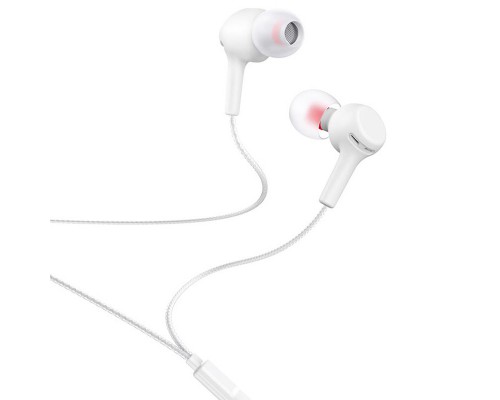 Стерео Наушники Hoco M78 with microphone (00000042384_1)