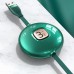 Дата кабель Usams US-SJ508 U69 3IN1 Retractable Cable 1m (00000049214_3)