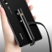 Дата кабель Usams US-SJ381 U39 Gaming USB to Type-C (1.2m) (00000036175_1)