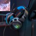 Стерео Наушники Hoco W104 Drift (00000049154_2)